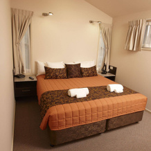 Brisbane Holiday Village, 布里斯班 — 照片 2