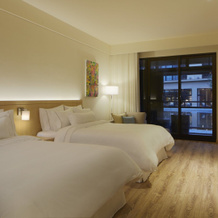 The Westin Yilan Resort, Jiaosi — photo 4