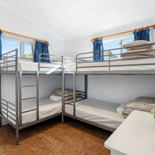Tasman Holiday Parks - Yallingup Beach, Яллингуп — фото 4