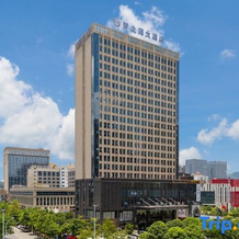 Meng Zhi Yuan Hotel, Байсе — фото 2