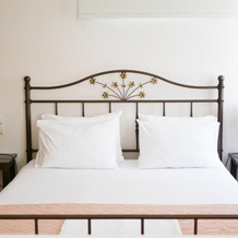 Villa Victoria Boutique Apartments, 西沃塔 — 照片 5