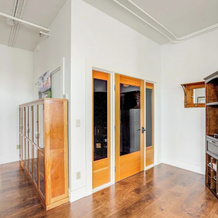 Modern Blaine Condo Rental < 1 Mi to Boat Harbor!, 布兰 — 照片 3