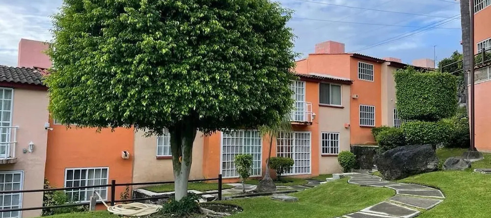 Geovillas La Hacienda Norte, Tres de Mayo — photo 1