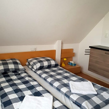 Bed and Breakfast Den Bosch, 's-Hertogenbosch — photo 5