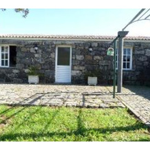 Quinta do Vale, 弗拉门戈斯 — 照片 4
