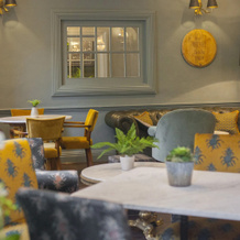 Best Western Kings Arms Hotel, Дорчестер — фото 2