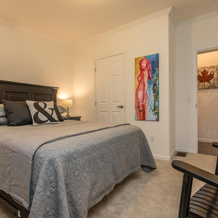 River Rock Walking Distance to Port Carling - Newer 3 bed 2 Bath, 卡灵港 — 照片 5