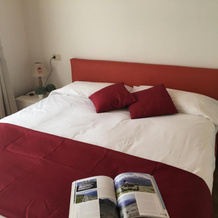 Residenza Eleonora, Temu — photo 3