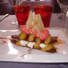 Hôtel Restaurant Le Belvédère, Belves — photo 5
