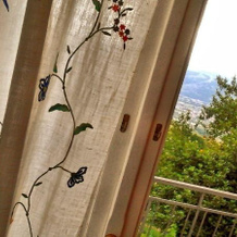 Casavacanze La Vigna, Montesano sulla Marcellana — photo 3