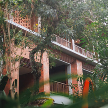 Fourteen Roses Boutique Hotel, Legian — photo 5