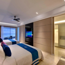 Lexis Suites Penang, Bayan Lepas — photo 3