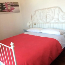 Brezza Da...mare B&B, Монтемарчиано — фото 3