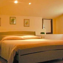 Albergo Alla Pineta, 蒙特贝卢纳 — 照片 4