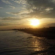 Hotel Palaaima, Manaure — photo 4
