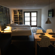 Gunderupholm Apartments, 海宁 — 照片 3