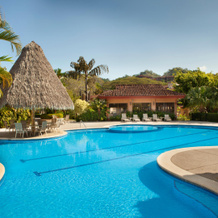 Stay In CR Los Sueños Condos, 函馆 — 照片 3