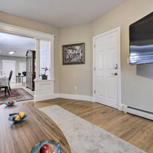 2 Mi to Downtown: Springfield Apt w/ Balcony!, Спрингфилд — 照片 5