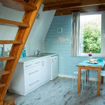 Storey Holiday House, Bobolin, Bobolin — photo 4