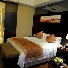 Hehe Hotel, Changchun — photo 5