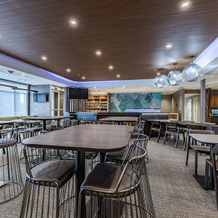 SpringHill Suites Detroit Sterling Heights, 斯特灵海茨 — 照片 2