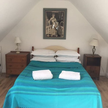 Charming 2-bed Cottage in Templecombe, 坦普尔科姆 — 照片 3