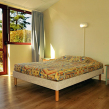 Olydea Vorey Sur Arzon, Воре — фото 2