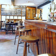 The Fox Inn, Windrush — photo 3