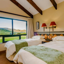 Aha Alpine Heath Resort, Бергвилль — фото 5