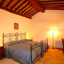 Agriturismo Baccoleno, Ашано — фото 4