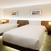 Best Western Plus Gyeong ju, Gyeongju — photo 2