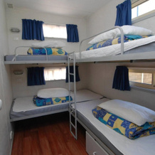 BIG4 Apollo Bay Pisces Holiday Park, 阿波罗湾 — 照片 3