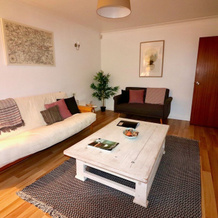 3 bedroom bungalow, Newtownabbey — photo 4
