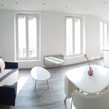 Magnifique Appartement Paris by Open, 马恩河畔拉尼 — 照片 5