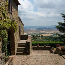 Podere Cimpoli, 基安尼 — 照片 3