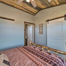 Couples Retreat 1-hour Drive From Yellowstone NP!, 利文斯顿 — 照片 2