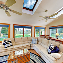 63 Harbor Road House 4 Bedrooms 3 Bathrooms Home, 海恩尼斯 — 照片 4