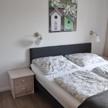 Landhaus Sandra, Luetow — photo 3