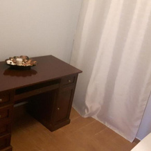 Herme's 2, Gerakas — photo 4