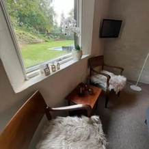 Winding B&B Silkeborg, 锡尔克堡 — 照片 2