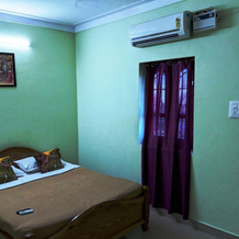 Kanish Home Stay, 布迪雷迪帕蒂 — 照片 3