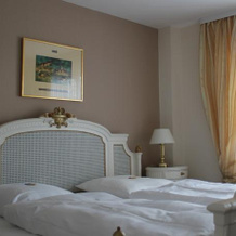 Elbhotel Bleckede, 布莱克德 — 照片 2