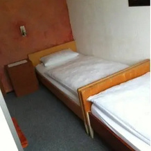 Hotel Bleisteinmühle Garni, Гольдбах — фото 4