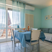 Terrazza Panoramica, Оггеббио — фото 2