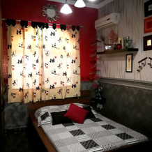 House With 2 Bedrooms In Utrera, With Enclosed Garden And Wifi - 65 Km From The Beach, Утрера — фото 5