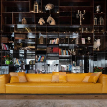 Alexander Hotel– Tel Aviv, Тель-Авив — фото 2