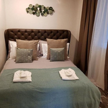 Montreux Rotana Villa, Montreux — photo 2