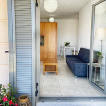Seaside Apartment, Walking Distance To The Beach, Trifylia — photo 3