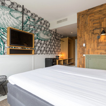 Leonardo Hotel Vinkeveen, Винкевеен — фото 4