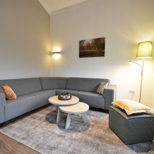 Beautifully Furnished Holiday Home With hot tub and Large Garden on the Veluwe, 皮滕 — 照片 4